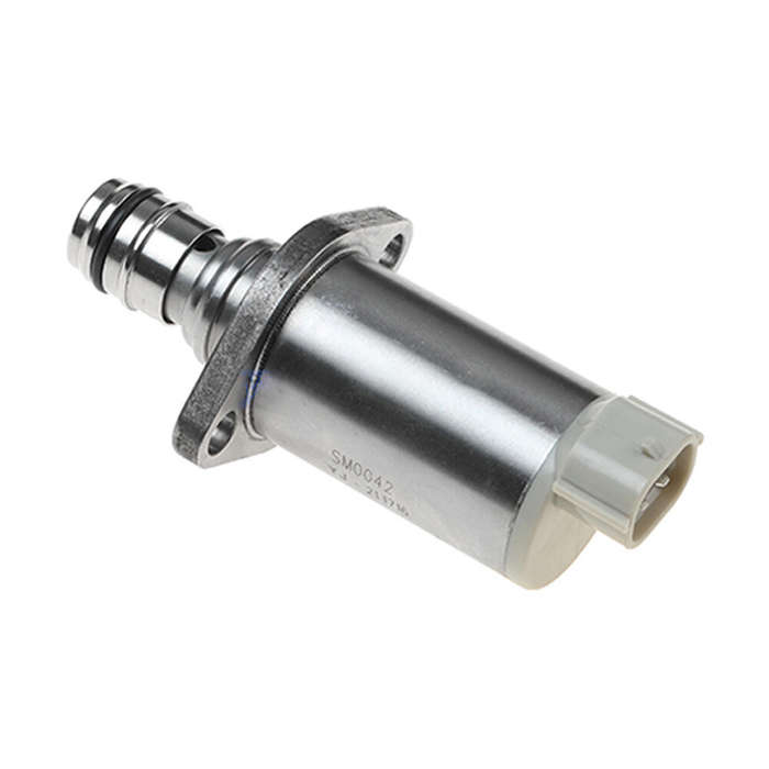 Fuel Pump Suction Control Valve 04226-0L020 for Toyota Hilux Hiace 2.5L 3.0L
