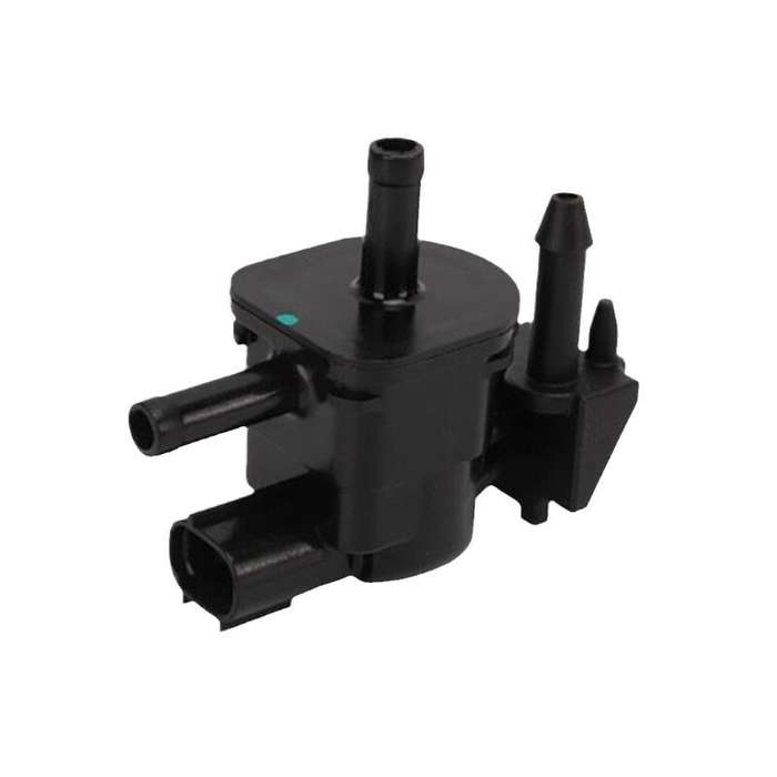 Vapor Canister Purge Valve Solenoid 25860-0V020 FIt For Toyota RAV4 2.4L 2.5L