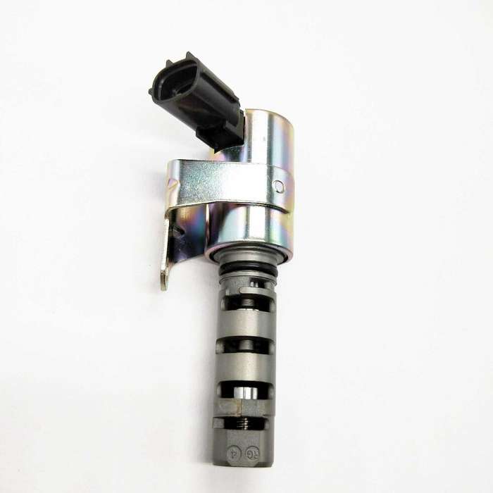 VVT Variable Oil Control Valve Camshaft Timing Solenoid 15330-74031 For Toyota