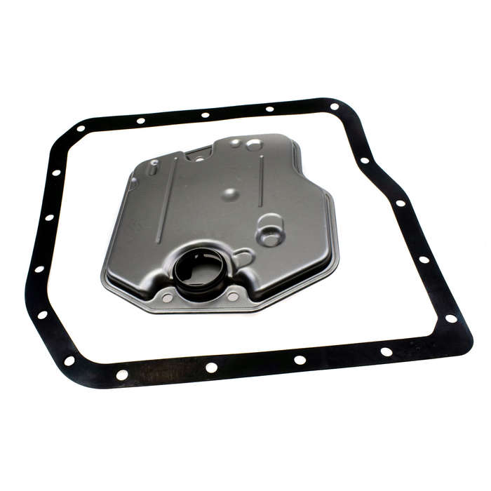 For Toyota Highlander Celica Camry Solara Transmission Oil Strainer w/ Gasket