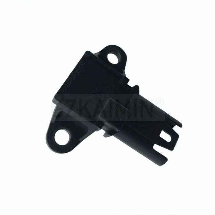 OEM 7551429-03 13627585492 For BMW 1 3 5 6 7 X5 X6 Z4 Intake pressure map sensor