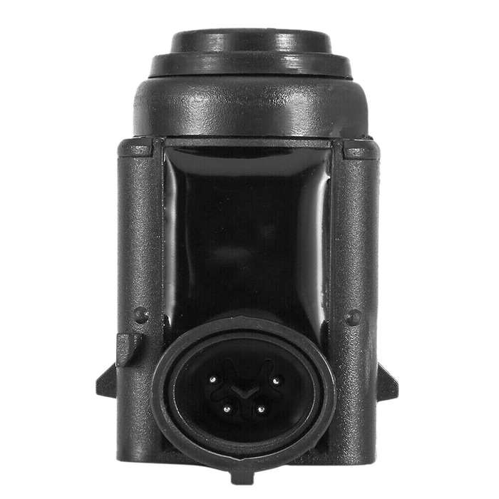 6X PDC sensor parking sensor parking for Mercedes Benz W168 W203 W210 0015427418