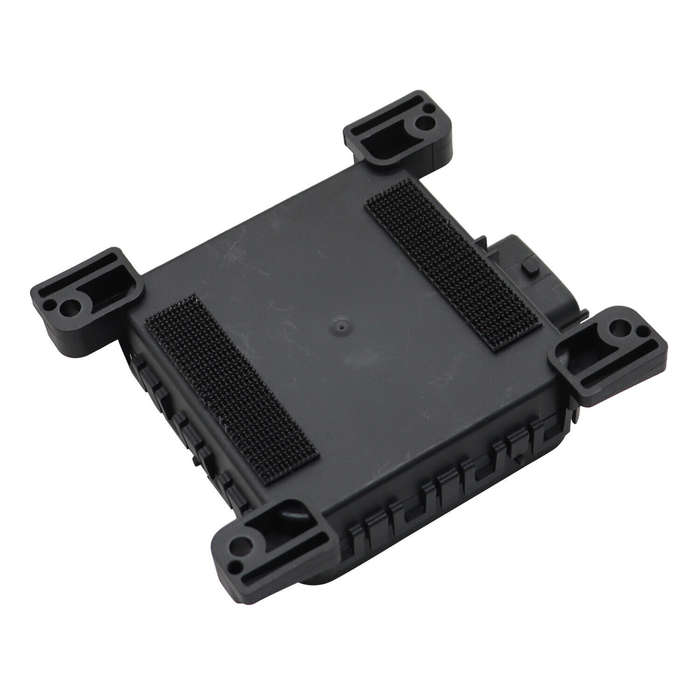NEW For Volvo C30 C70 S40 S60 S80 V50 V70 Fuel Pump Control Module 30742823