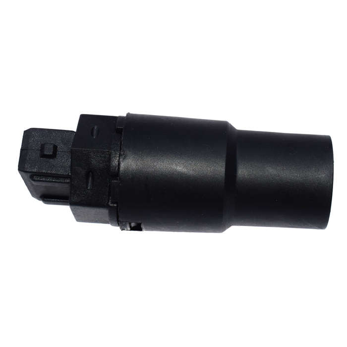 New Transmission Speed Sensor For VOLKSWAGEN Cabrio Golf Beetle Passat 357919149