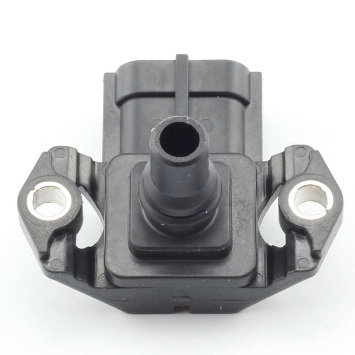 MAP Sensor Air Intake Pressure Sensor 8980094180 Fit Holden Rodeo Colorado Isuzu