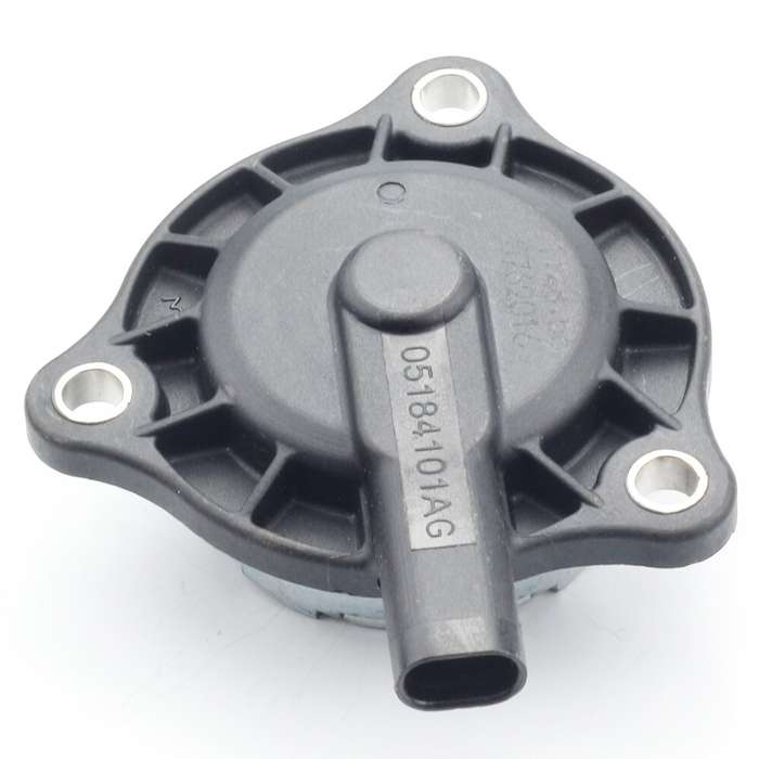Variable timing solenoid valve 05184101AG Fits For Dodge Chrysler 2011-2018