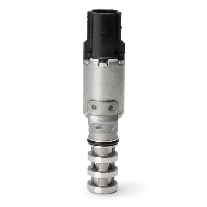 1X Variable Valve Timing Solenoid VVT for Nissan Altima Kicks 2014-22 1.6L 3.5L