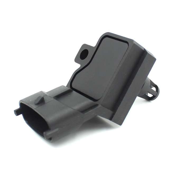 MAP Manifold Absolute Pressure Sensor For Volvo XC90 2003-2006 SUV Diesel