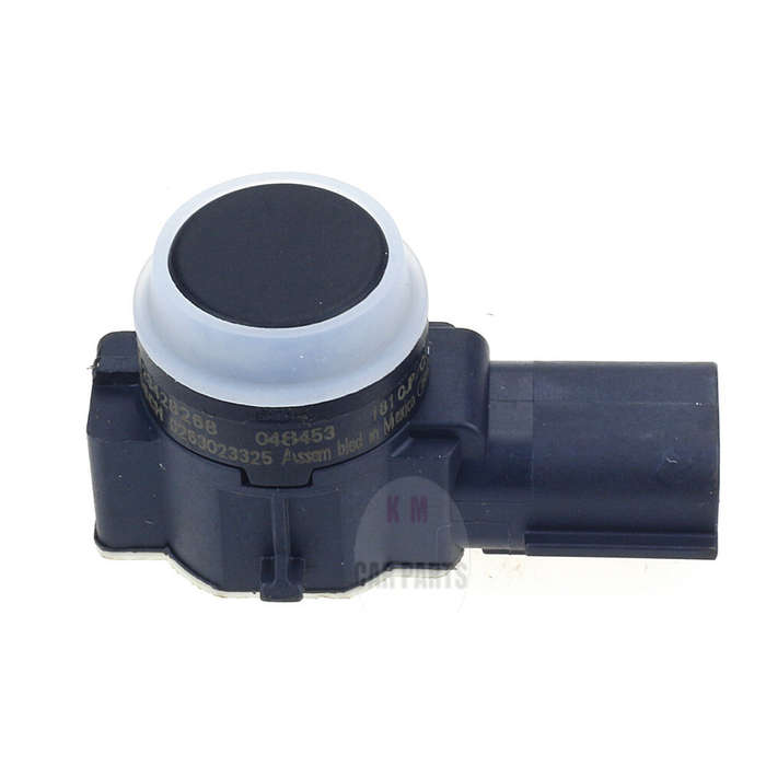 4pcs PDC Parking Sensor 23428268 52050134 For GM Chevy Cadillac