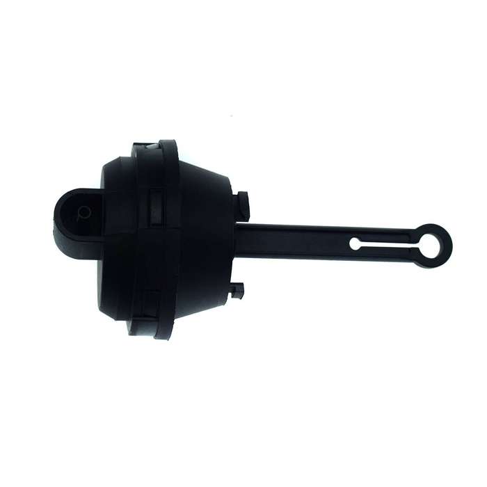 New Valve Vacuum Unit Actuator for Audi A2 A3 VW Beetle Golf Jetta 038131501E