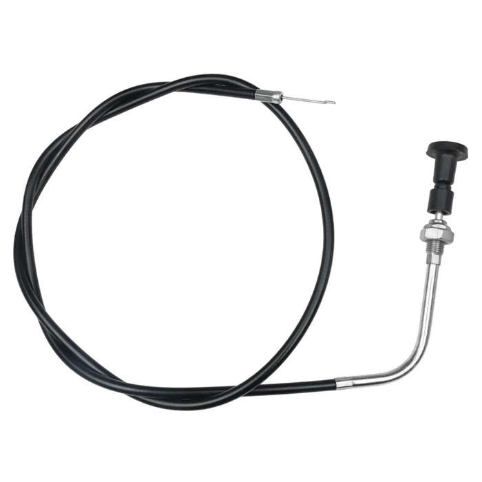 112-9753 Choke Cable Replacement Fit For Toro TimeCutter Zero Turn Lawn Mower.