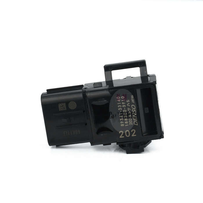 PDC Parking Sensor 89341-33140 For Toyota Sequoia Land Cruiser Lexus LX570 GX460