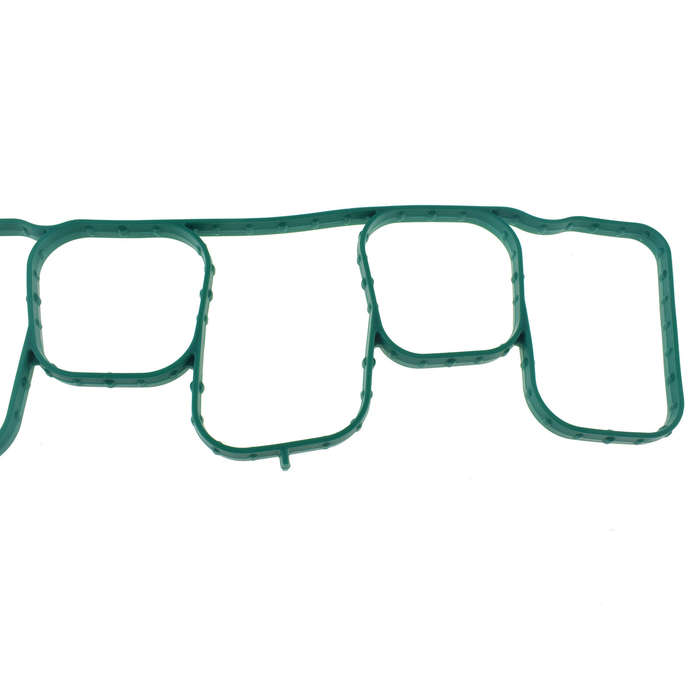 Intake Manifold Gasket For Ford F-150 Explorer Mustang Lincoln Edge 3.5L V6 DOHC