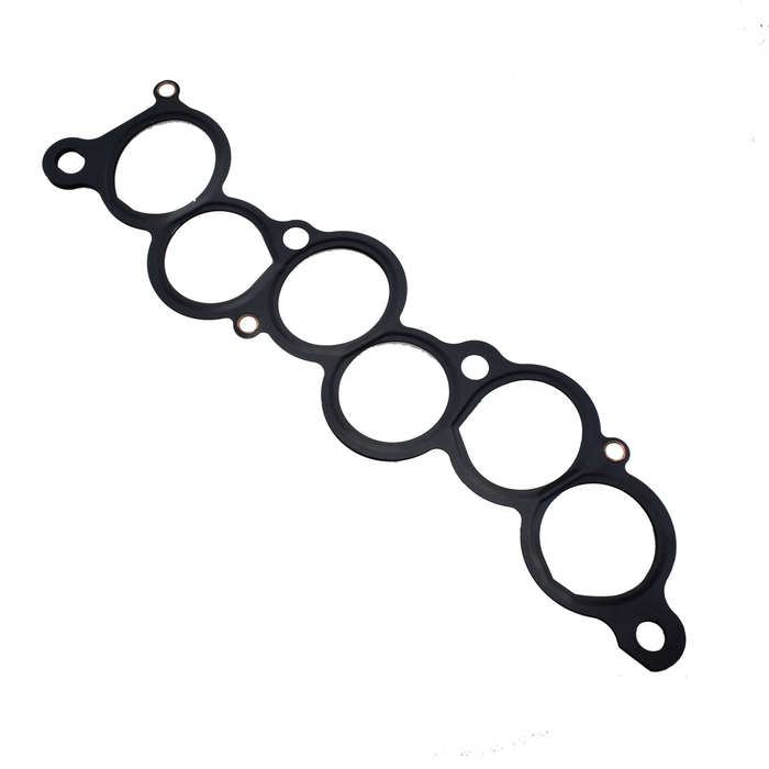Intake Manifold Gasket 17176-62030 For Lexus ES300 RX300 Toyota Avalon Camry New