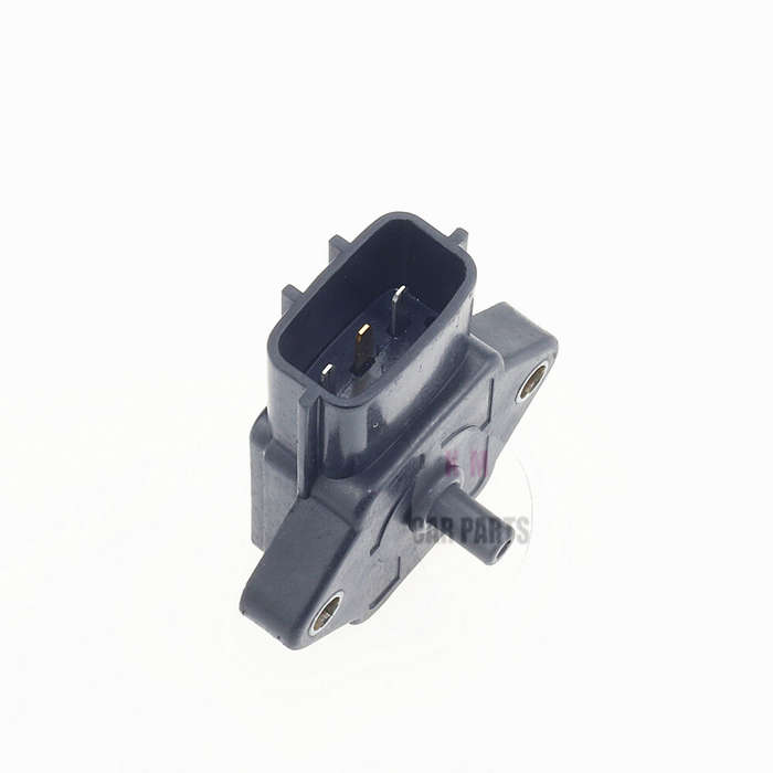 OEM PS60-01 For Forester Impreza Legacy Outback 2.5L Map pressure sensor EJ25
