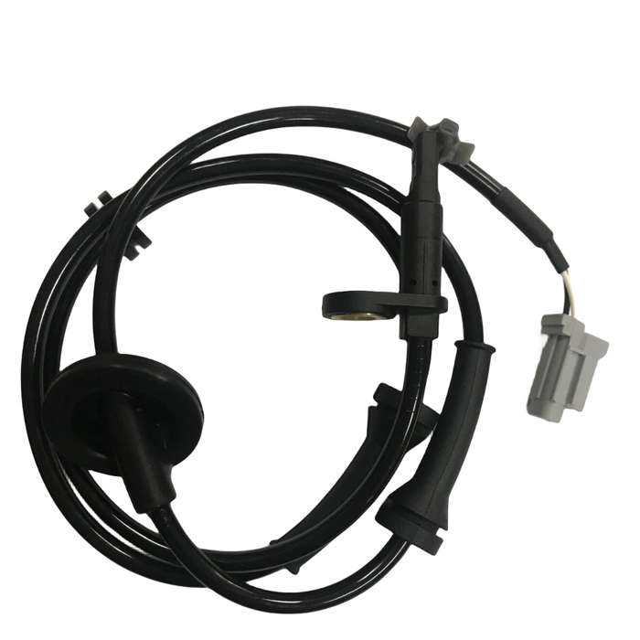 ABS Wheel Sensor for Nissan Murano OEM47910-CA000 47910CA000 Front Right Side