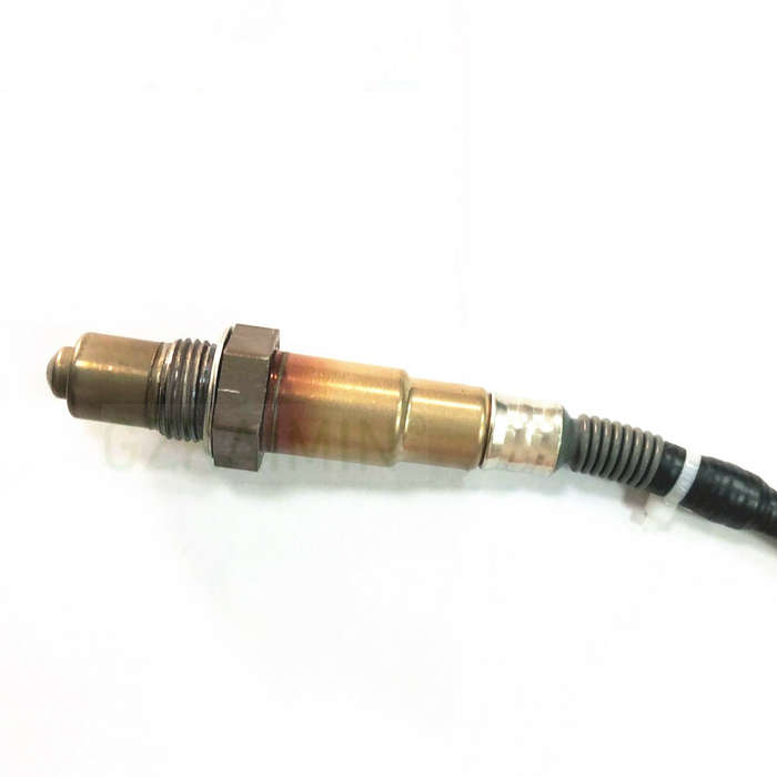 Sensor 11787569930 For BMW 120i 320i X1 E84 E81 E90 E93 E92 E91 E92 E93