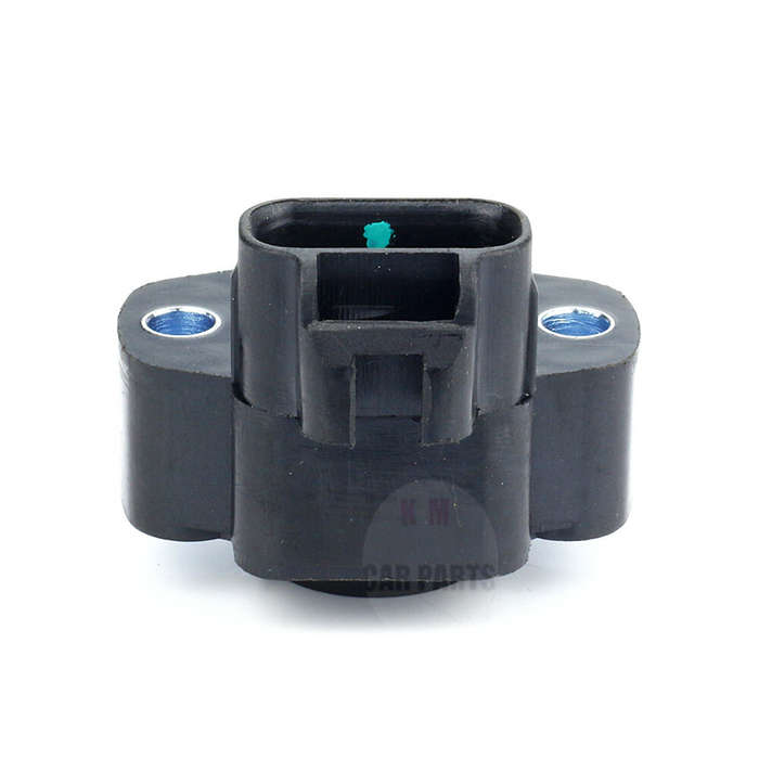 TPS Throttle Position Sensor FOR DODGE VIPER DAKOTA JEEP GRAND CHEROKEE WRANGLER