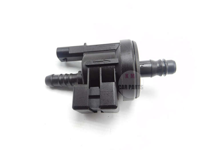 OEM AG9N-9C915-AA 0280142498 Suitable for Ford Mondeo 2.0T Solenoid Valve