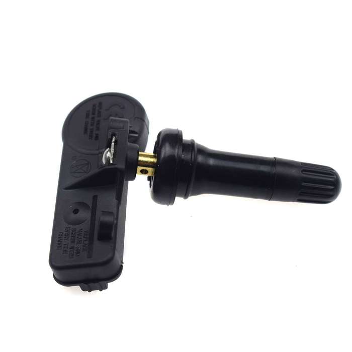 56029398AB 68241067AB Tire Pressure Sensor TPMS For Chrysler Jeep Dodge RAM 1500