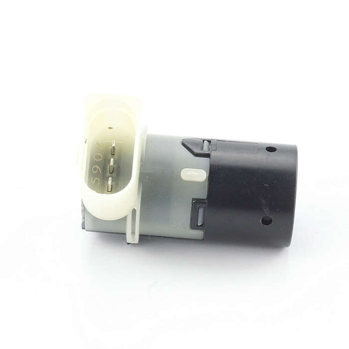 New PDC Parking Sensor For Audi A4 A6 A8 VW T5 Polo Skoda Octavia 7H0919275C