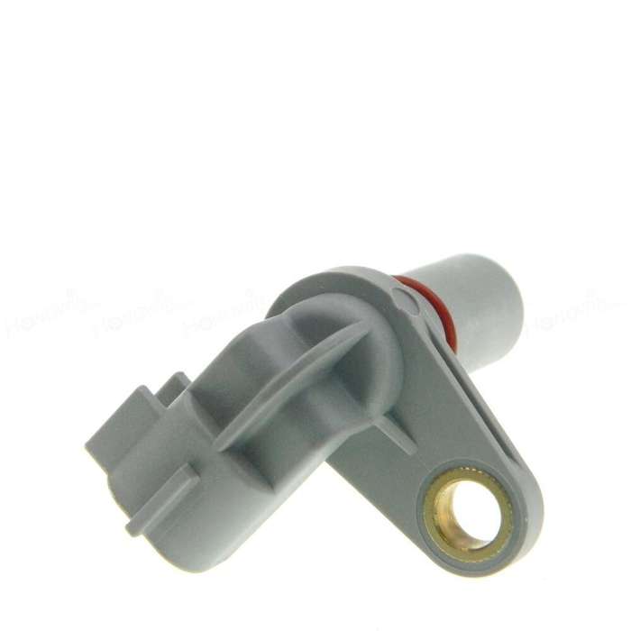 3pcs Input Output Speed Sensor AE8P7H103AA For Focus Ford Fiesta 2011-2018