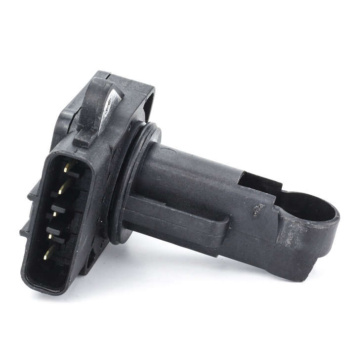 New Air flow Sensor MR547077 Fit Mitsubishi L200 Toyota Lexus Mazda Volvo