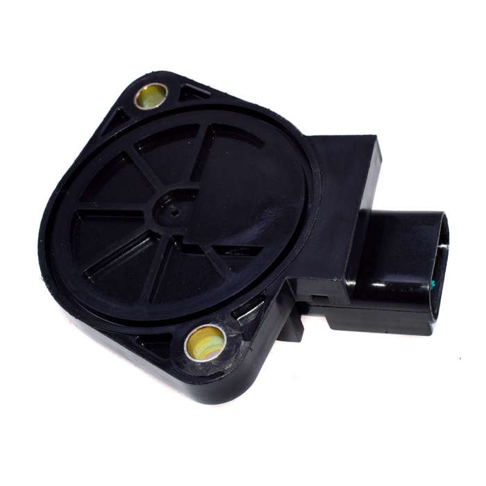 New Cam shaft Camshaft Position Sensor for Chrysler Dodge PC475 4882251AB 96108