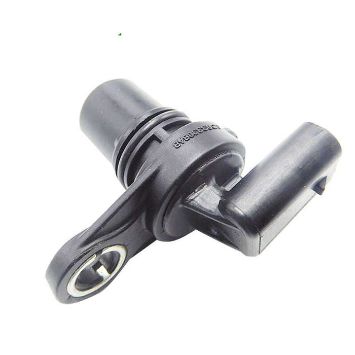 Camshaft Position Sensor For Jeep Dodge For Sebring Compass PC748 05033308AB