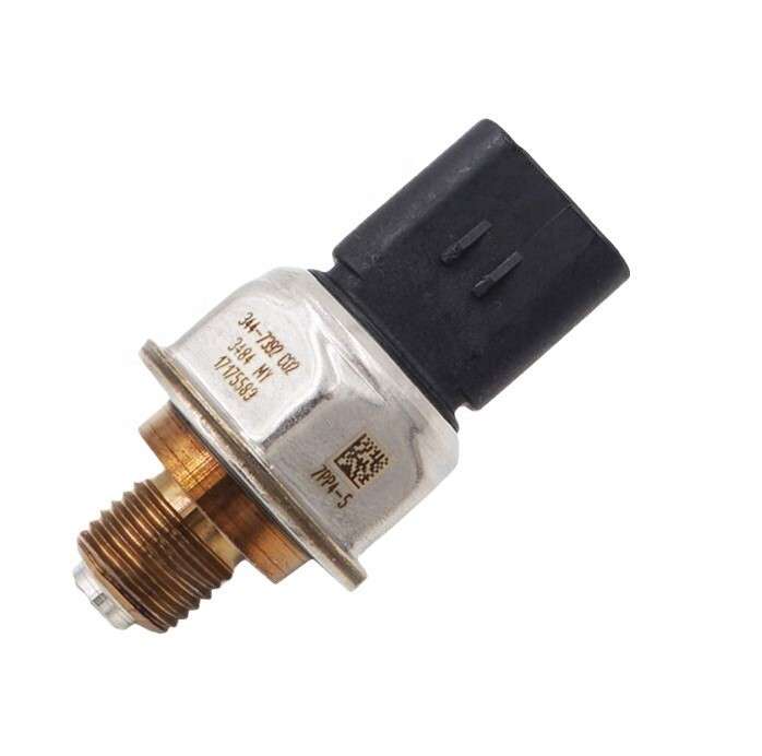 Heavy Duty Pressure Sensor Switch For Caterpillar C00 Sensor Gp-Pressure