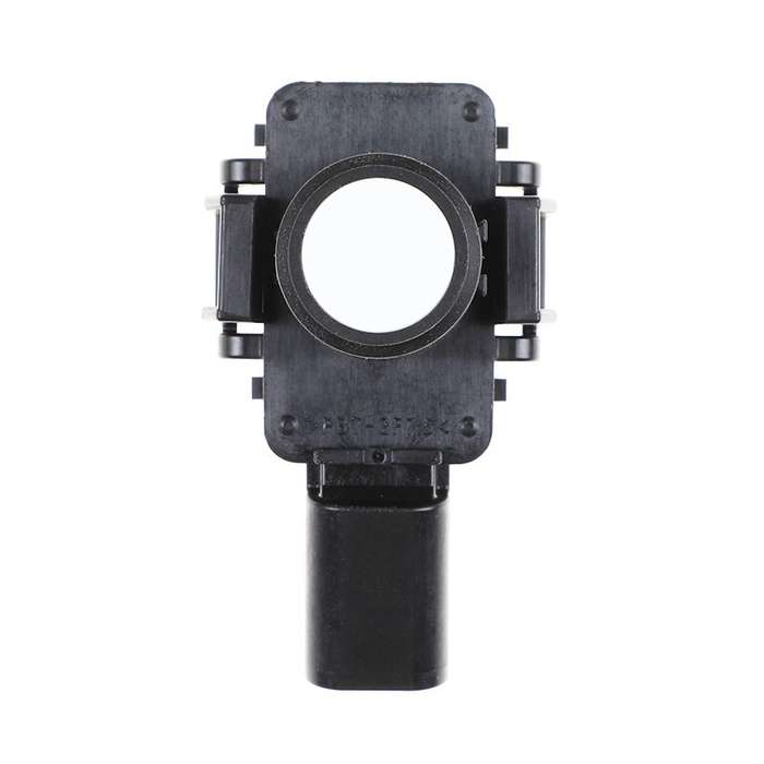 PDC Backup Reverse Ultrasonic Parking Sensor Car For 2016-2018 Toyota Prius 1.8L