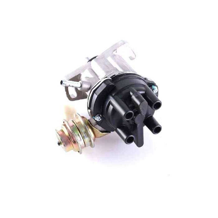 Ignition Distributor MD164458 FIt For Mitsubishi COLT For LANCER Wagon 1.3L