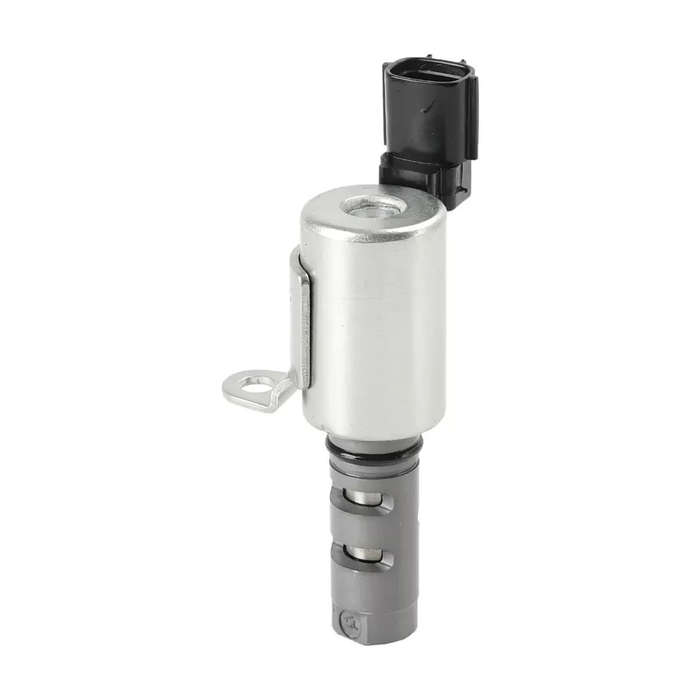 Variable timing solenoid valve 4M5G-6L713-AE Suitable For Ford Focus 1.6i