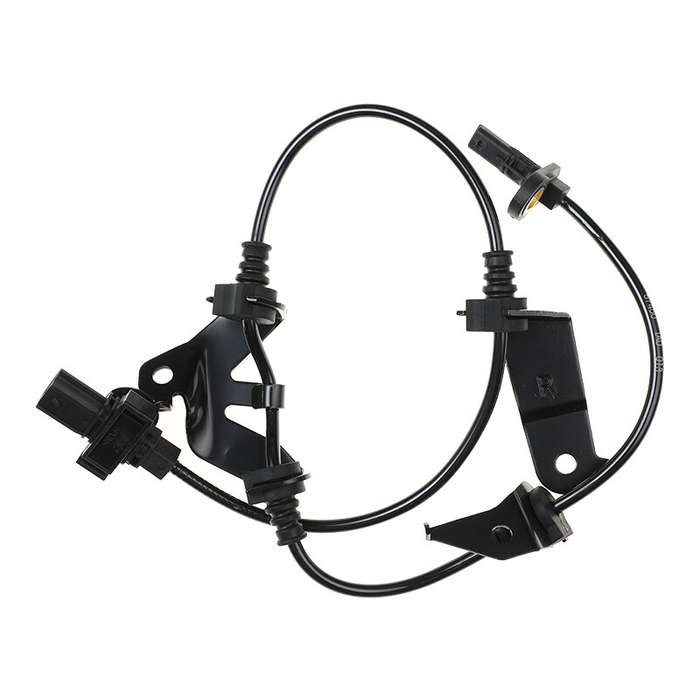New Front Right ABS Wheel Speed Sensor For Honda Accord CR-V Acura TSX 2.4L 3.5L