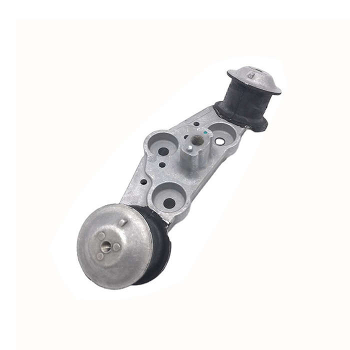 For Porsche 970 Panamera 11-16 97037511801 Automatic Transmission Mount