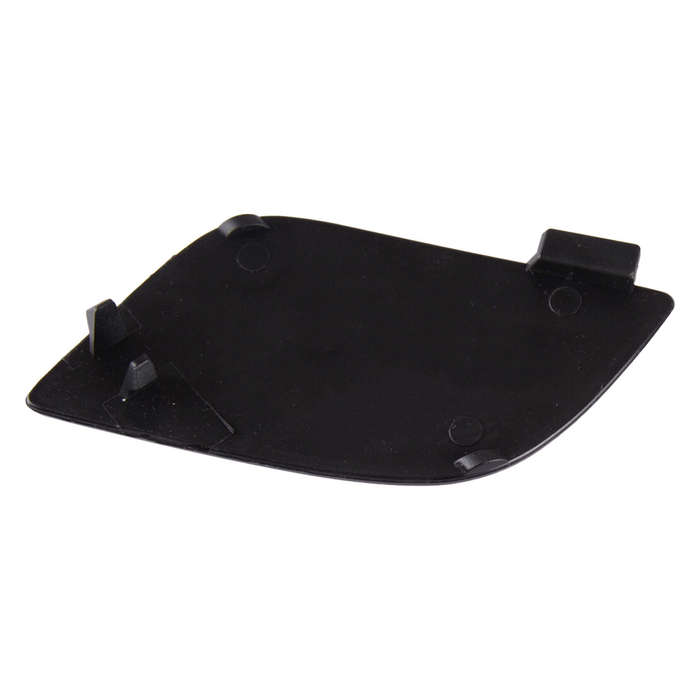 Front Tow Cover Cap LH fit for 10-13 BMW X5 E70 LCI M Sport Hook Eye Cap
