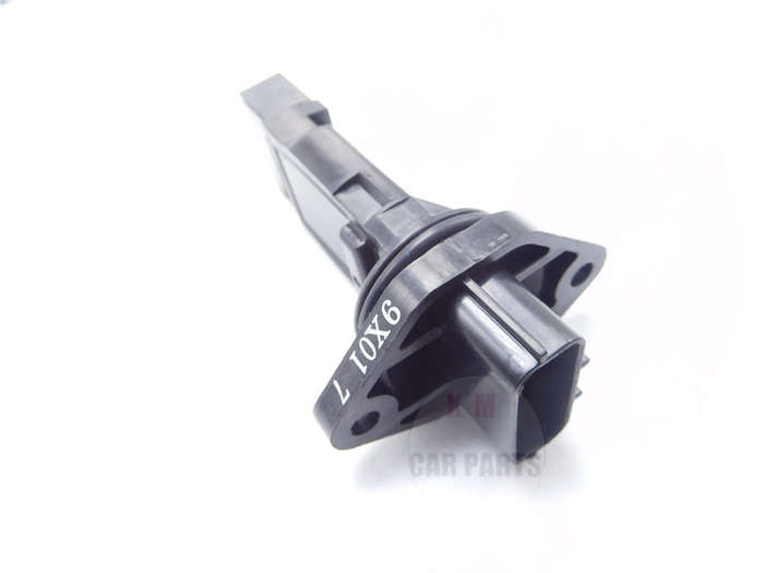 22680-4M500 For Infiniti Nissan Maxima Genuin 4PIN Mass Air Flow Meter Sensor