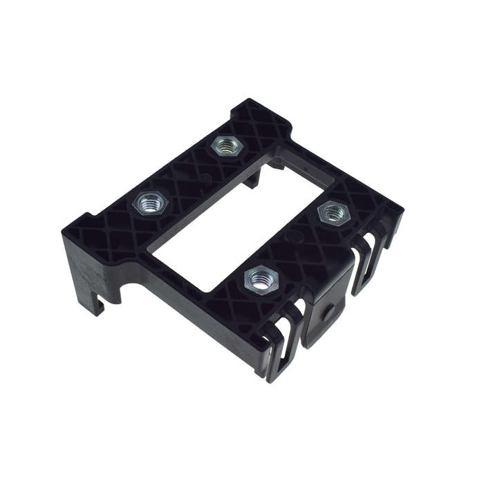 Distance Radar Sensor Bracket for 16-20 Nissan Altima Maxima Sentra 1271015029