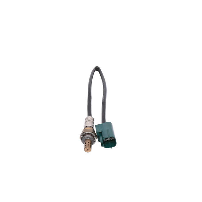 O2 Oxygen Sensor For INFINITI NISSAN PRIMERA X TRAIL 2.0 2.2 2.5 Lambda Probe
