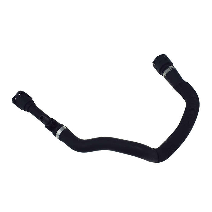 Engine Radiator Heater Hose 8641078 31657657 For Volvo V60 V40 S60 XC60 V40 New