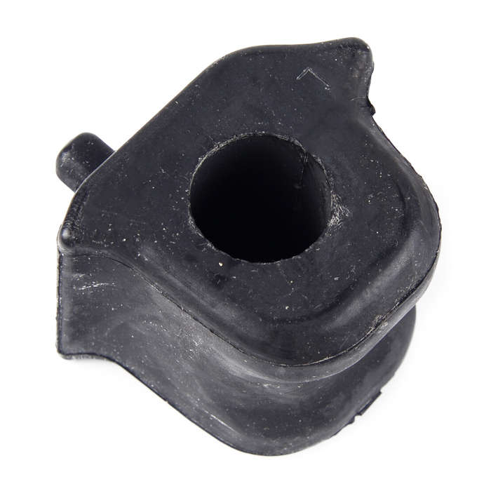 2x L+R Front Stabilizer Bar Bushing fit for Toyota RAV4 2006-2012 48815-42090 Es