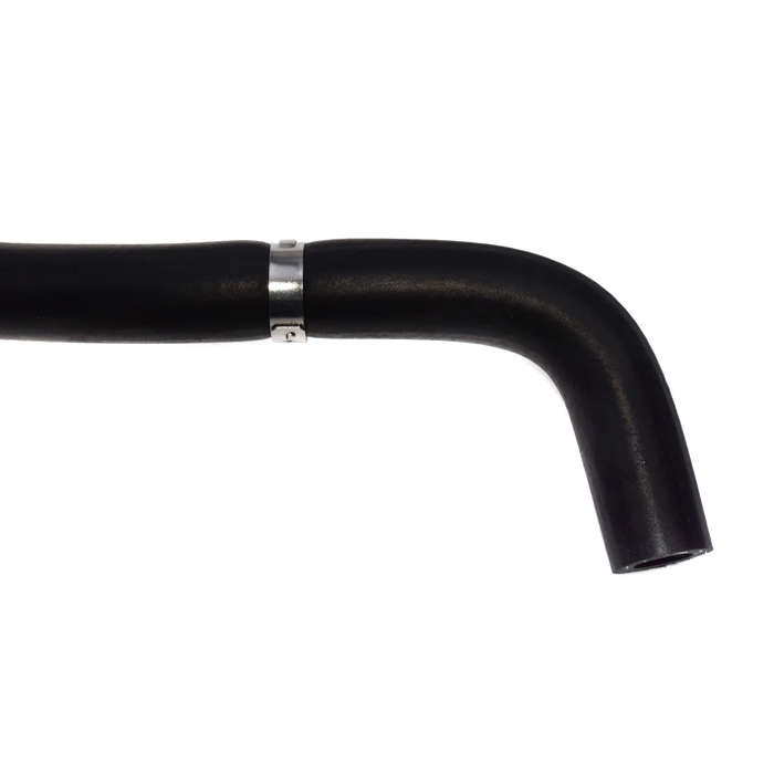 New Power Steering Cooler to Reservoir Return Hose Line for BMW 525 528i 530i