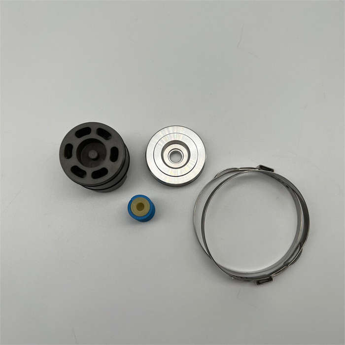 For BMW F20 F21 F30 F87 X1 X3 X4 32106891974 Steering Rack Repair Kit