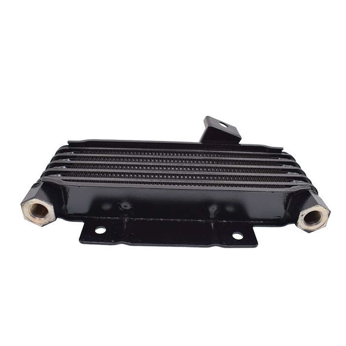 6G72 MB033779 For Mitsubishi PAJERO MONTERO II 2nd 90-04 3.0L Engine Oil Cooler