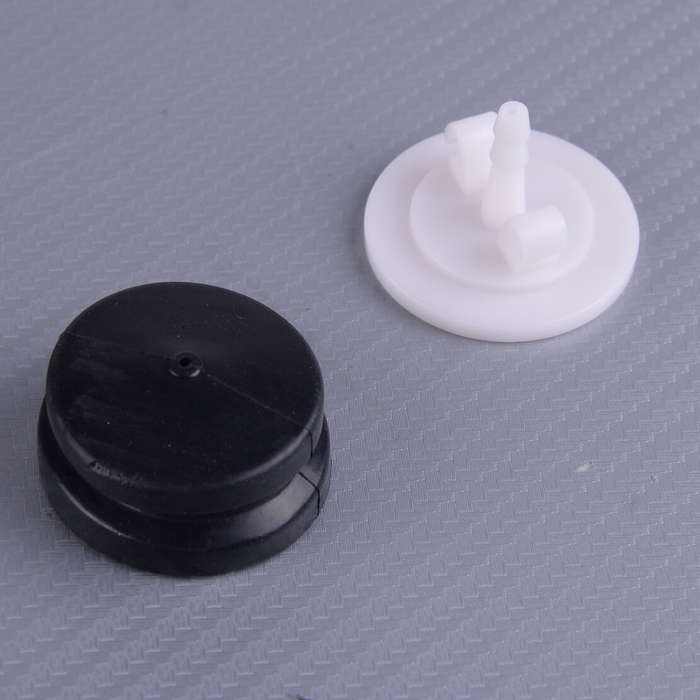 1x Primer Bulb Fit For Toro CCR-1000 CCR-2000 CCR-2450 CCR-3000 Lawn Boy 66-7460