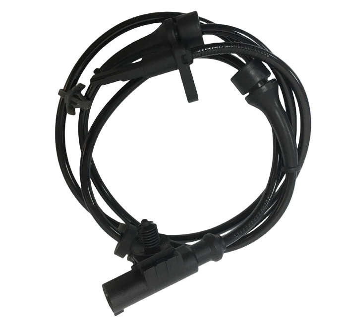 ABS wheel speed sensor 47910-ED000 Suitable for Nissan Cube 2009-2014 1.8L