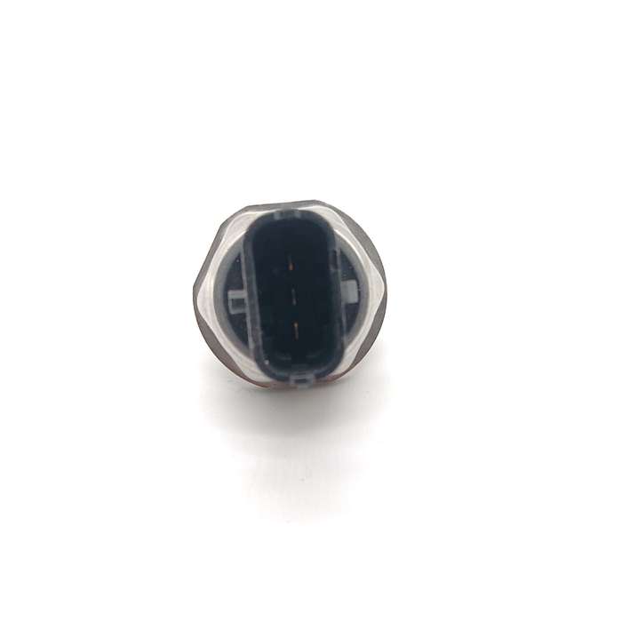 35PP3-1 NEW Oil Pressure Sensor Fit For Cummins Truck Car Accessaries 3 PIN