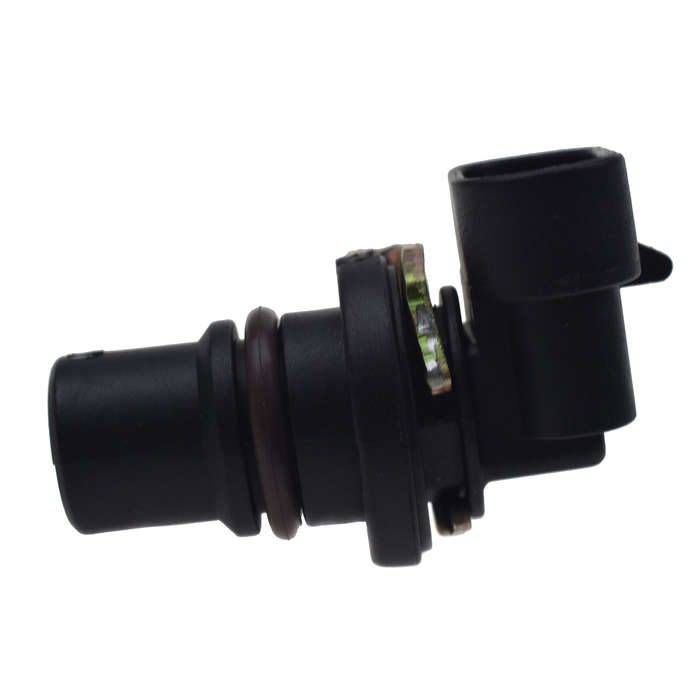 New 10456592 Camshaft position Sensor for OPEL VAUXHALL ASTRA Astravan 465926034
