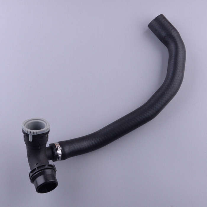 Engine Radiator Coolant Hose Fit for Volvo S60 S80 V70 XC60 XC70 XC90 30774513