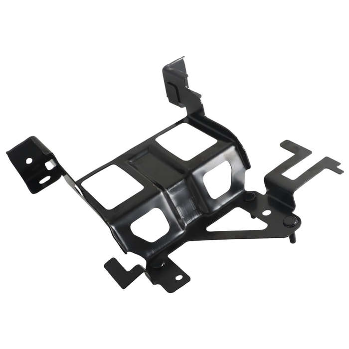 NEW Front Distance Sensor Bracket For 2021 2022 2023 Nissan Rogue 28452-6RR0C